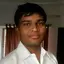 Review 4