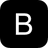 BrandPass Logo