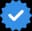 Verified