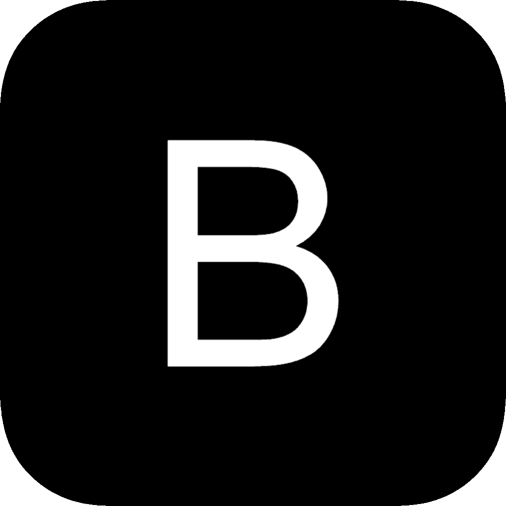 BrandPass Logo